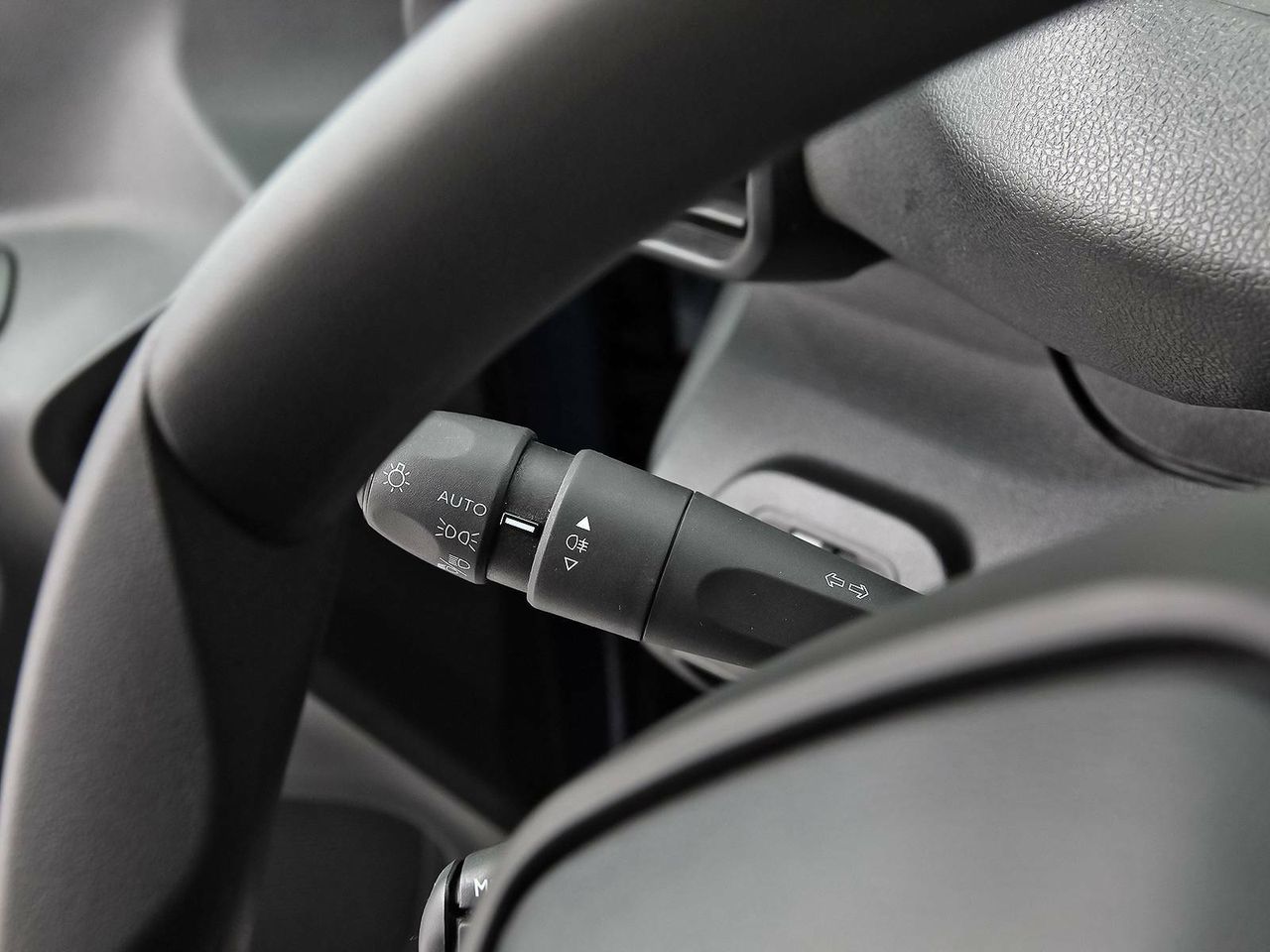 Foto Peugeot Rifter 24