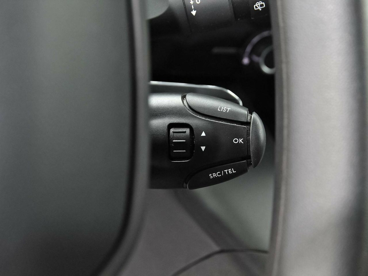 Foto Peugeot Rifter 26