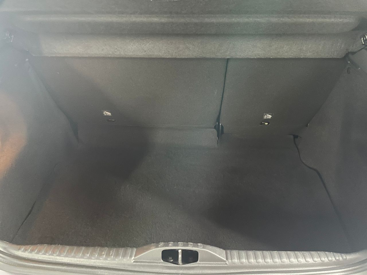 Foto Citroën C3 10