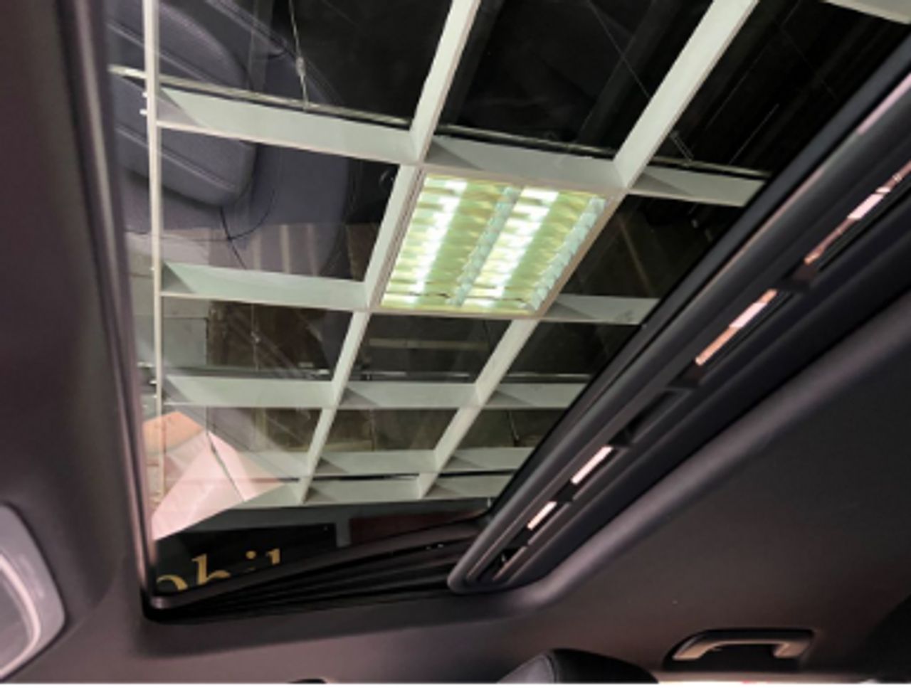 Foto Audi A7 17