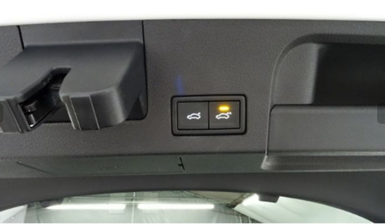 Foto Volkswagen Arteon 18