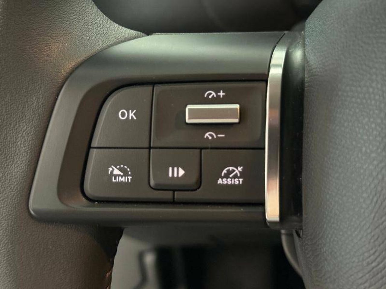 Foto Citroën C4 16