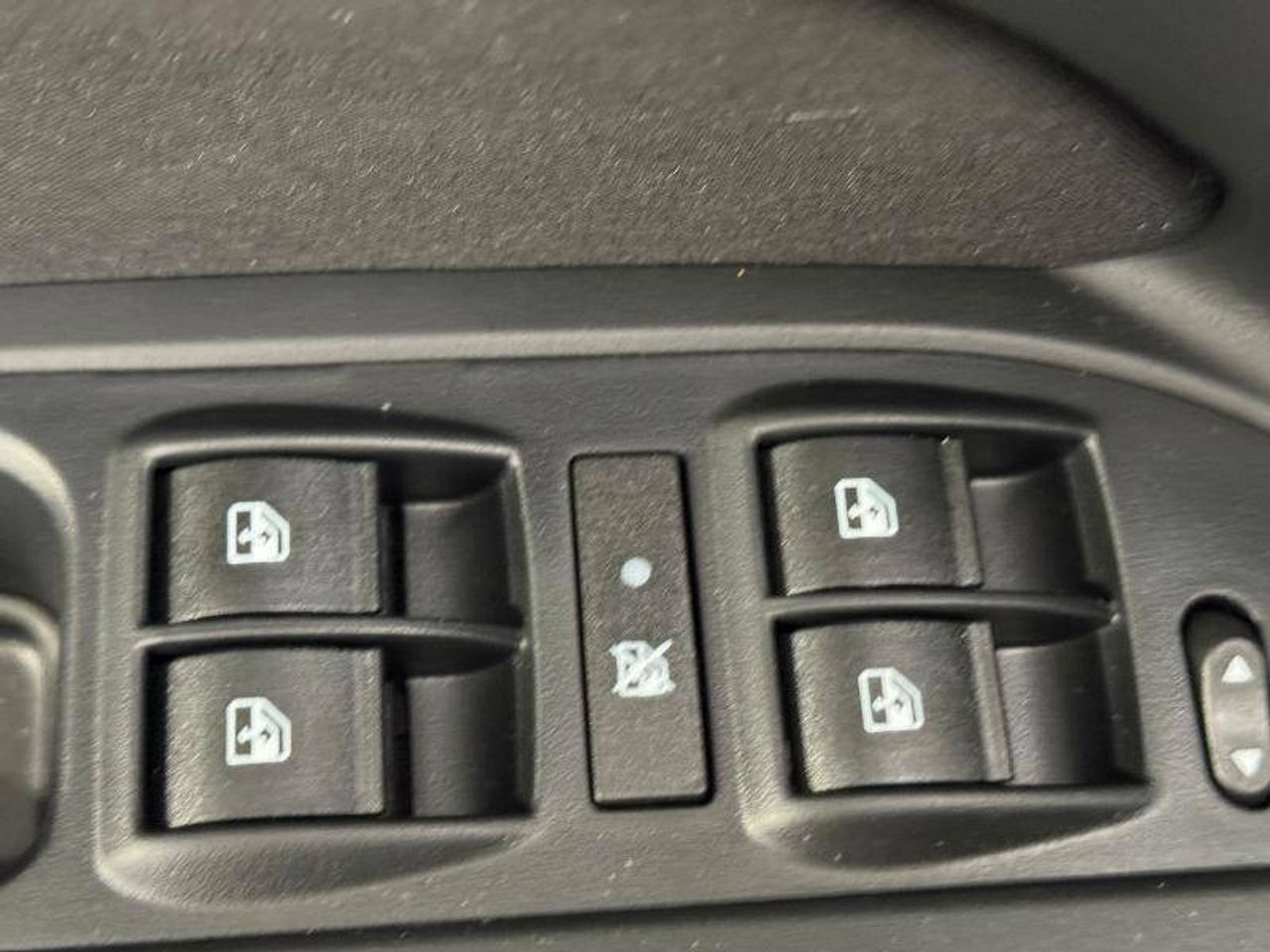Foto Fiat Tipo 13