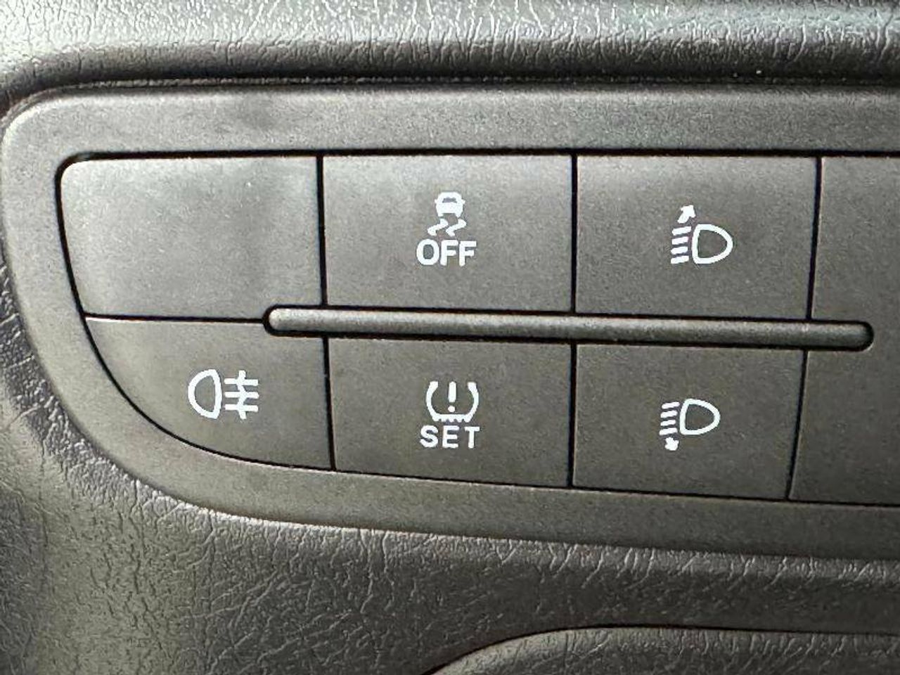 Foto Fiat Tipo 14