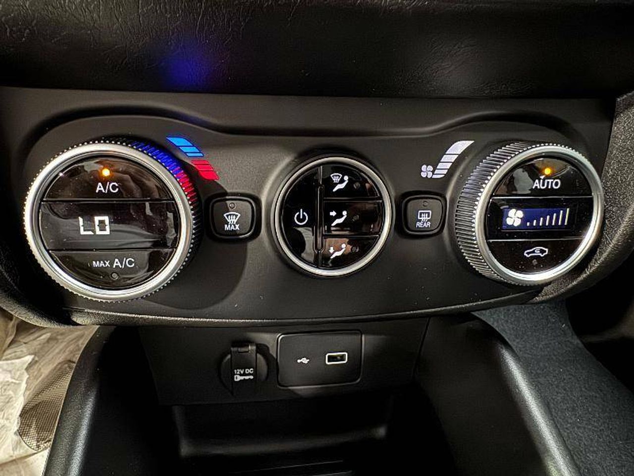 Foto Fiat Tipo 17