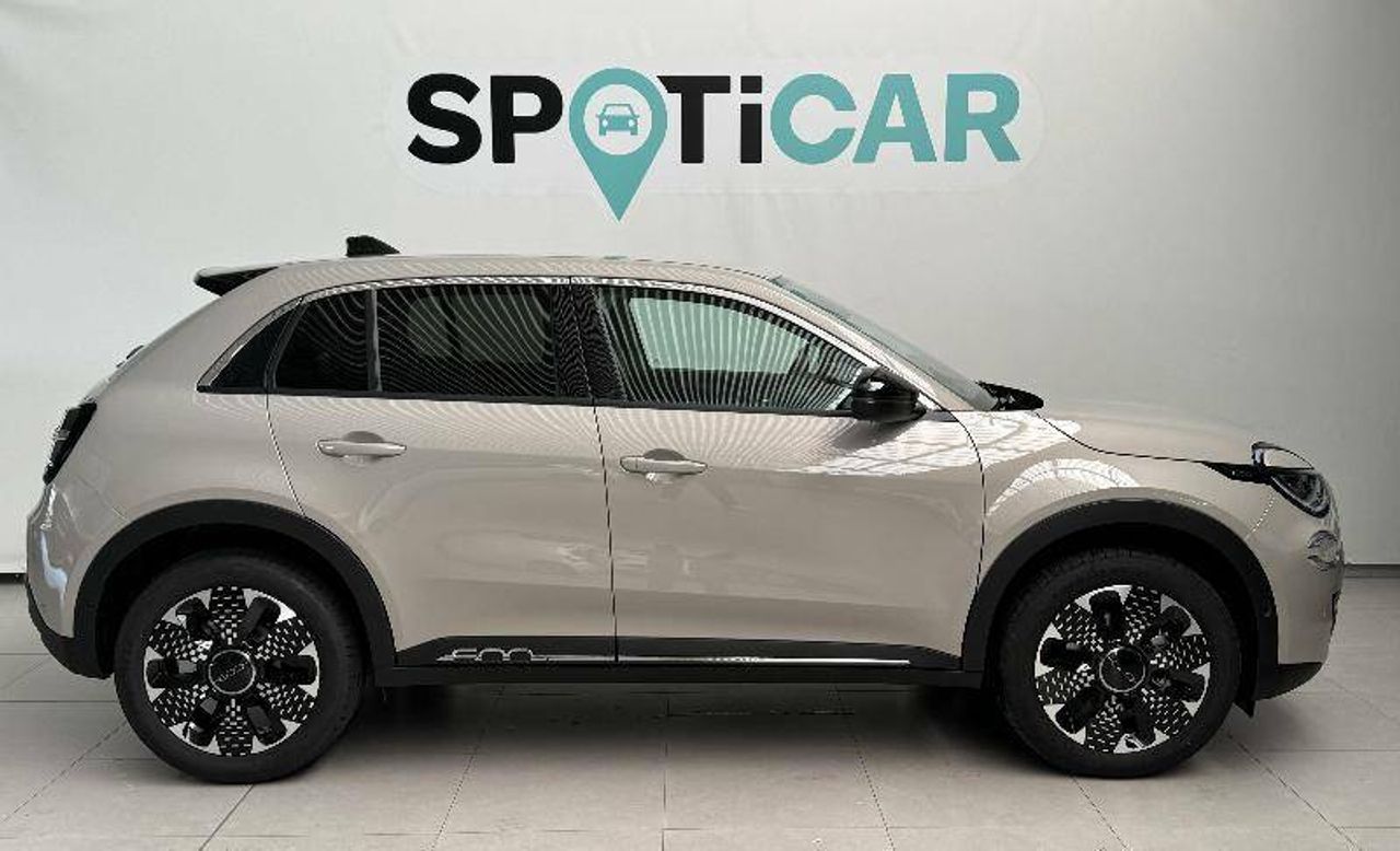 Foto Fiat Tipo 23