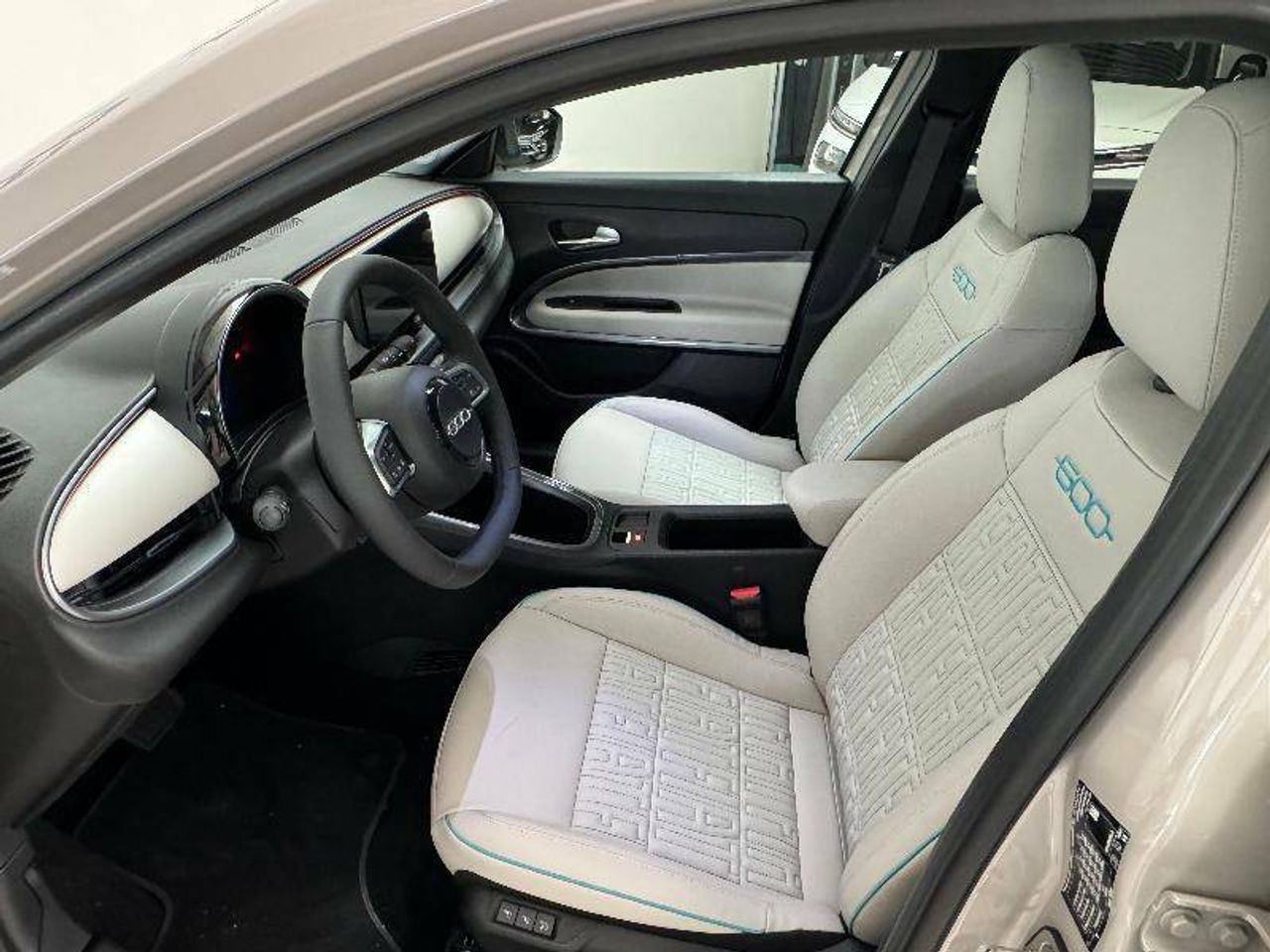 Foto Fiat Tipo 28