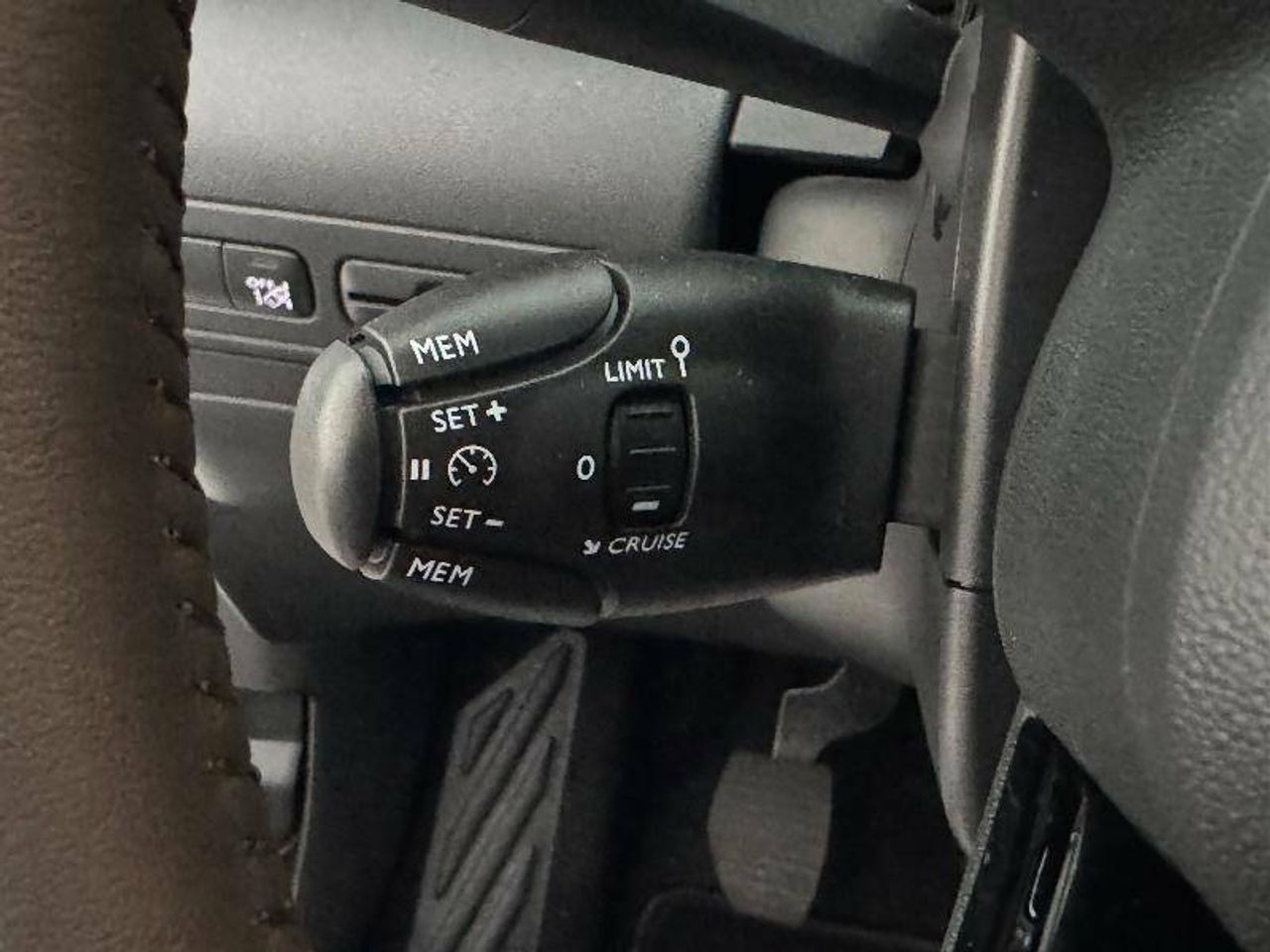 Foto Citroën C3 Aircross 20