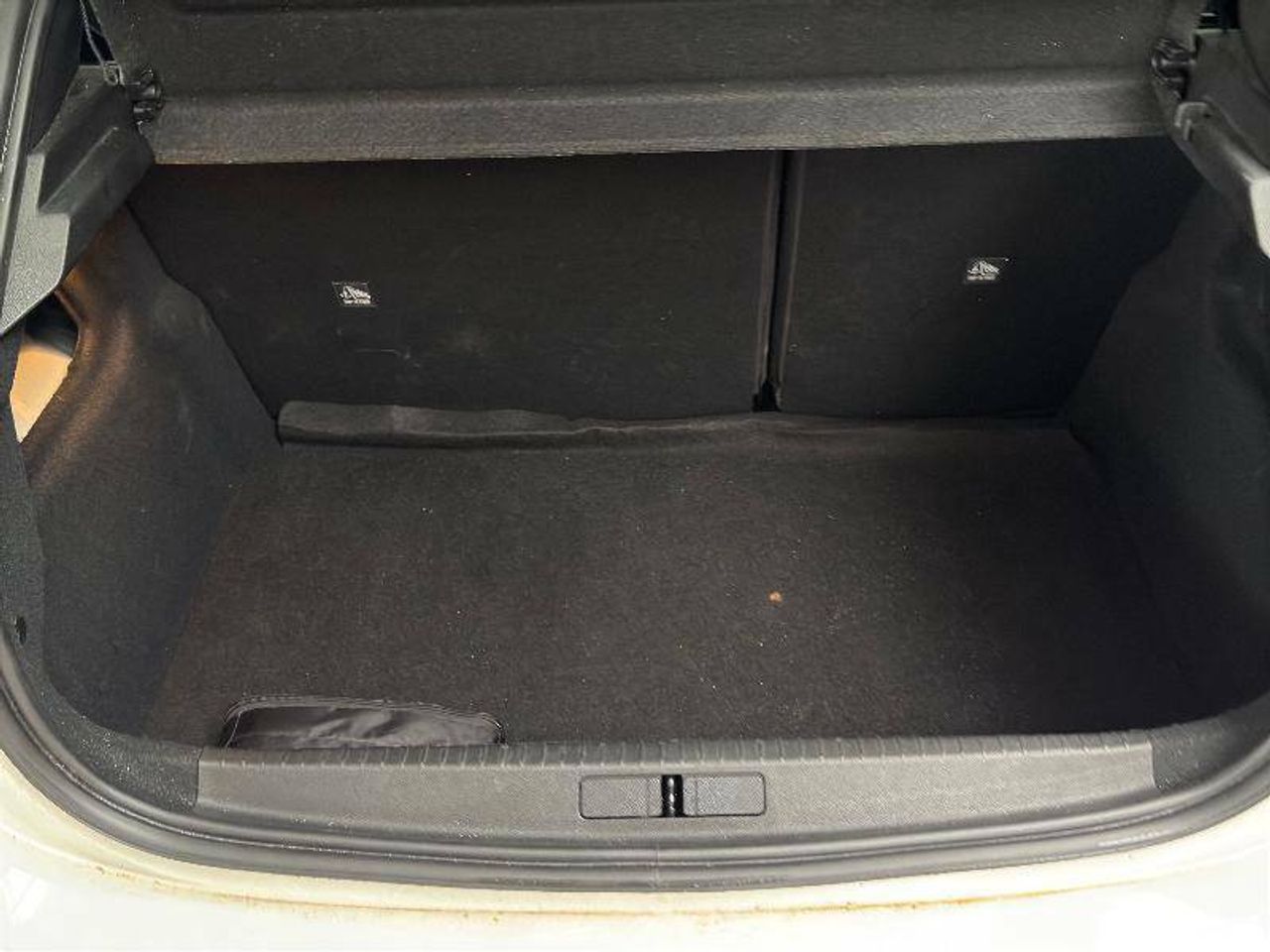 Foto Opel Corsa 6