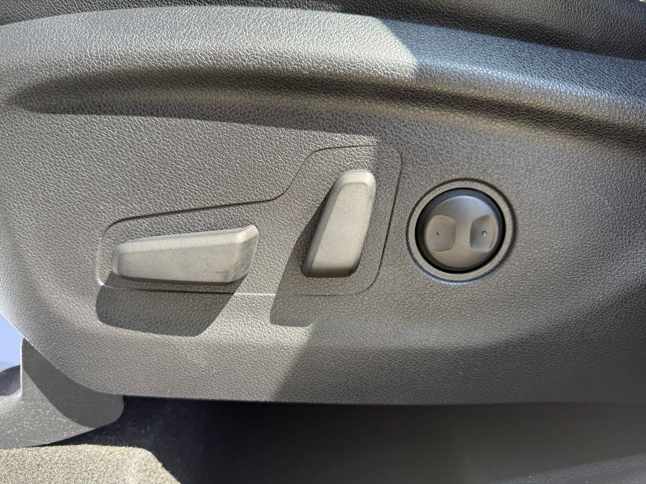 Foto Kia Sorento 15