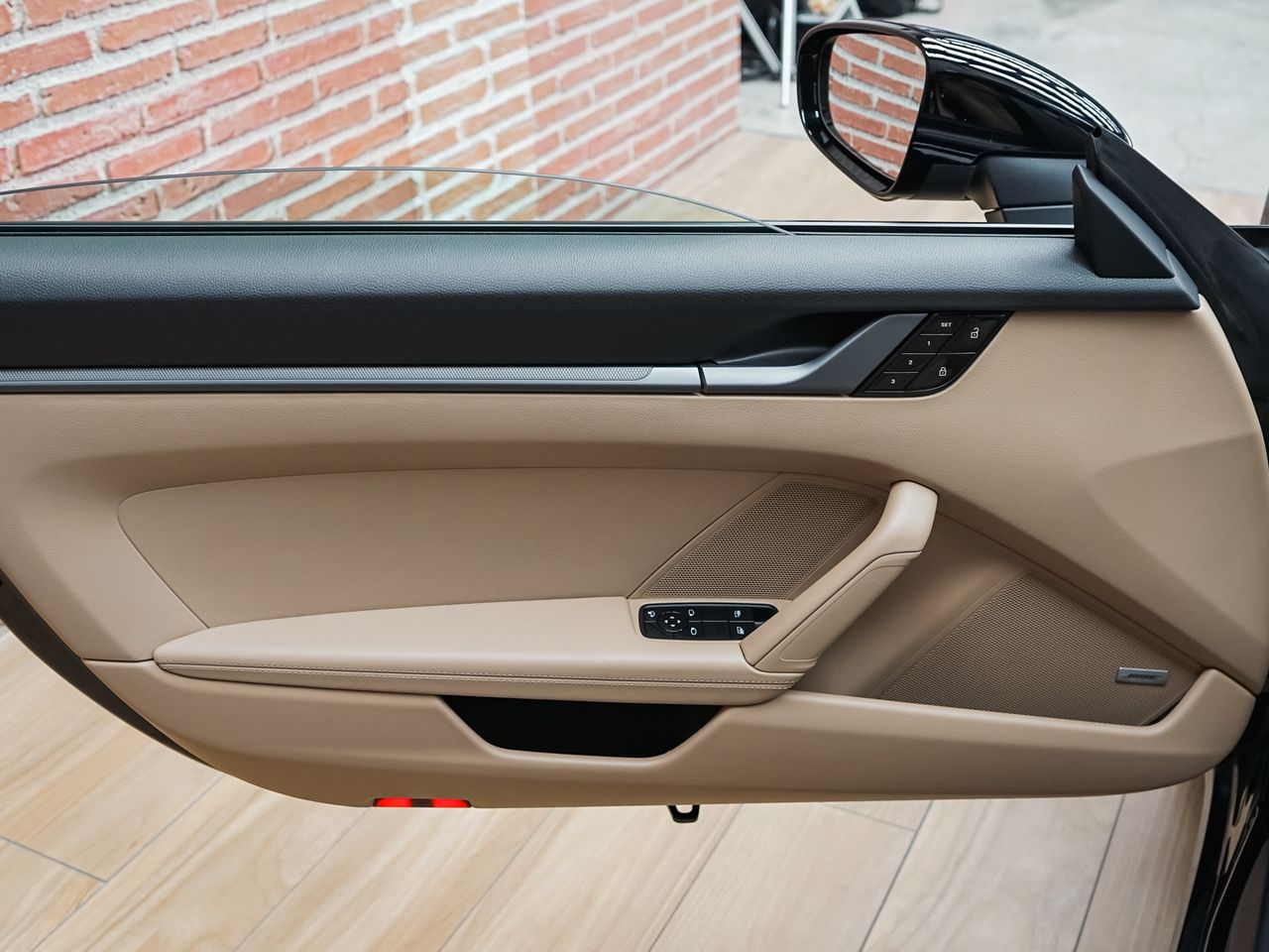 Foto Porsche 911 22