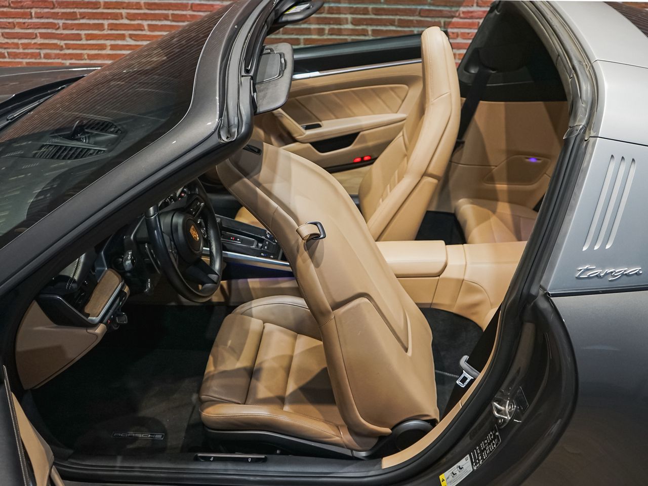 Foto Porsche 911 41