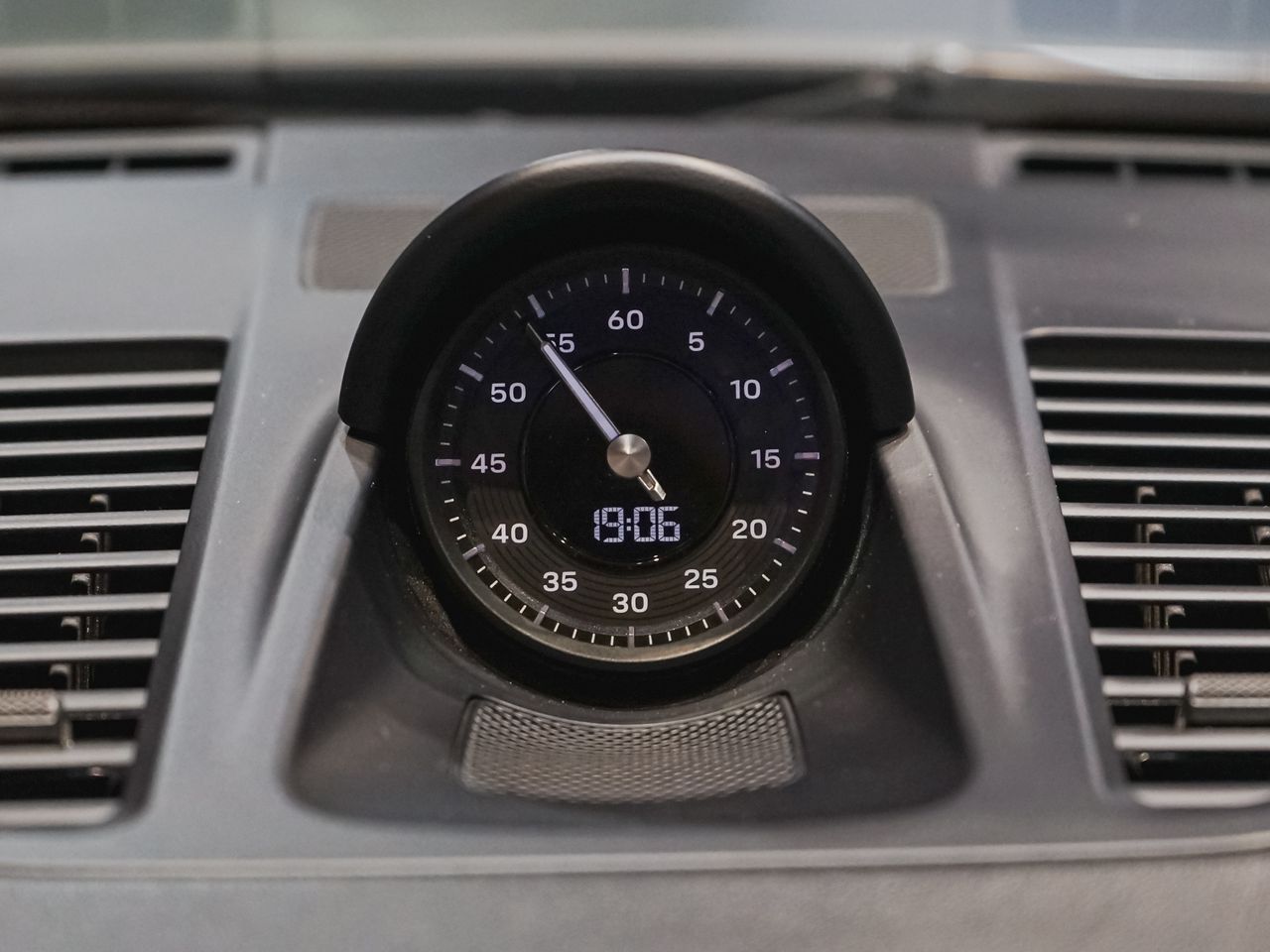 Foto Porsche 911 52