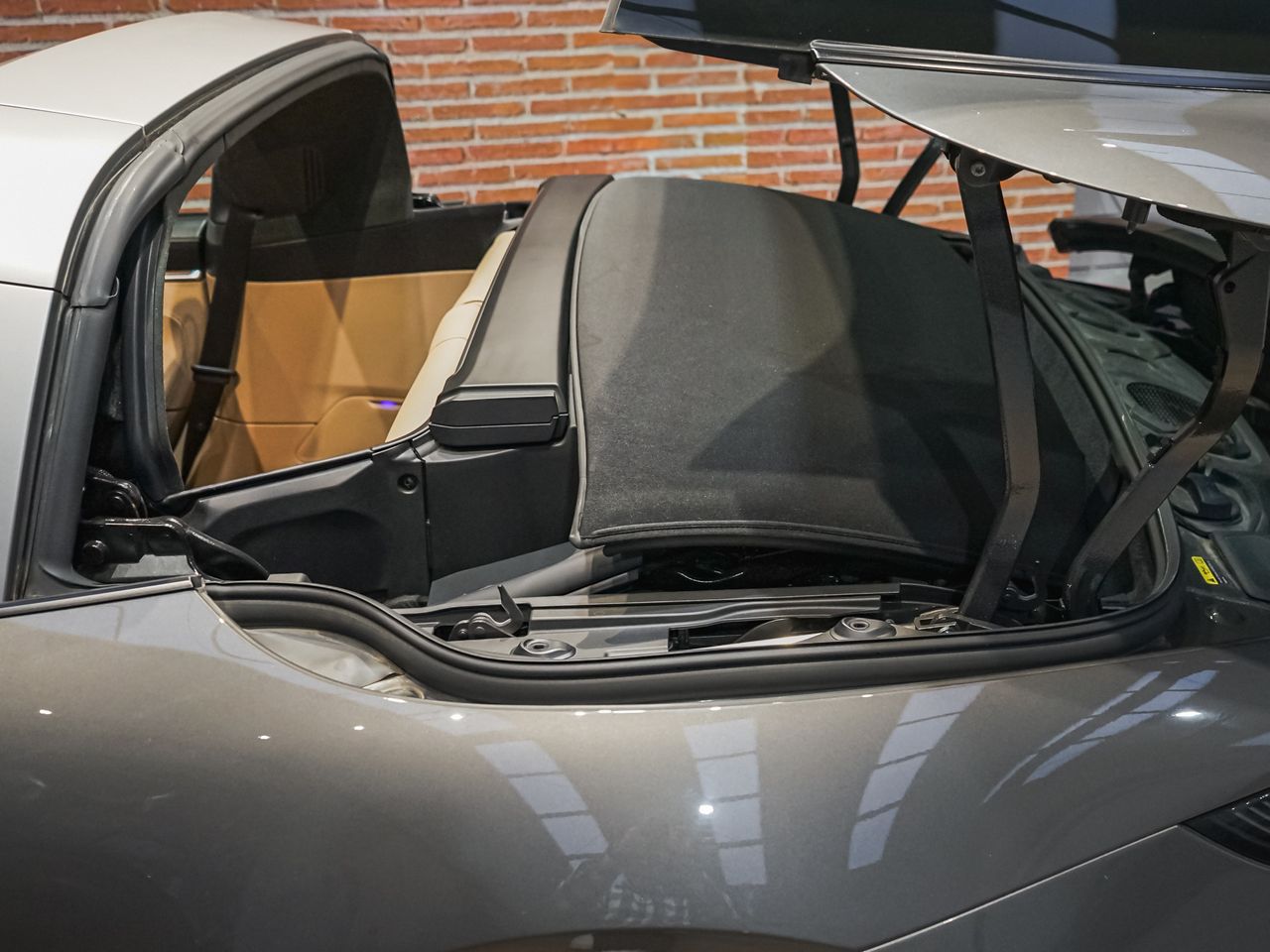 Foto Porsche 911 13