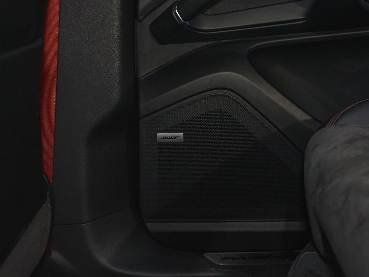Foto Porsche Cayenne 50