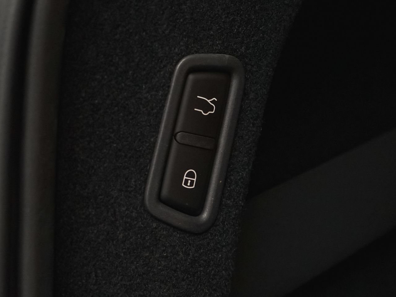 Foto Maserati Levante 9