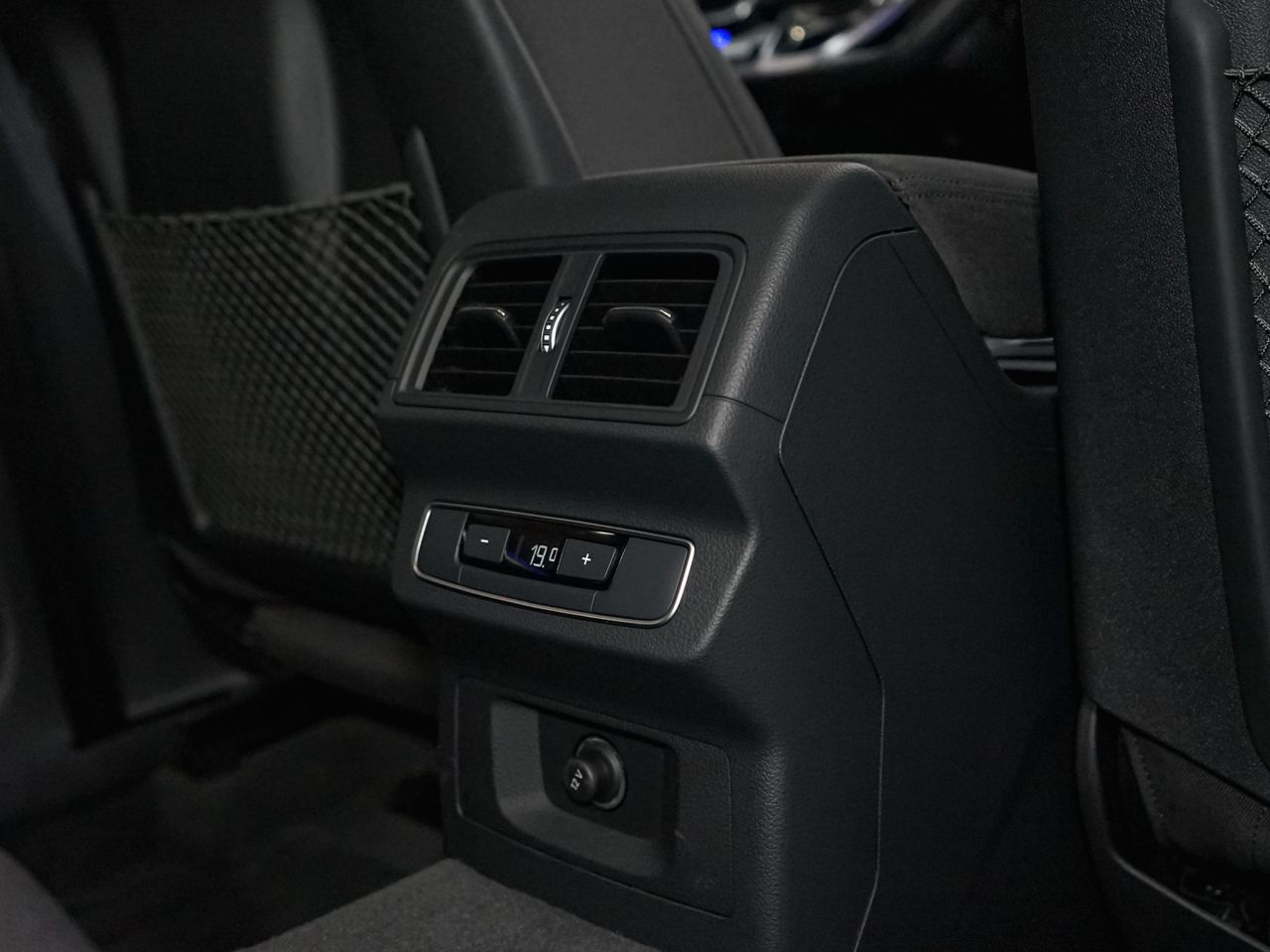 Foto Audi Q5 17