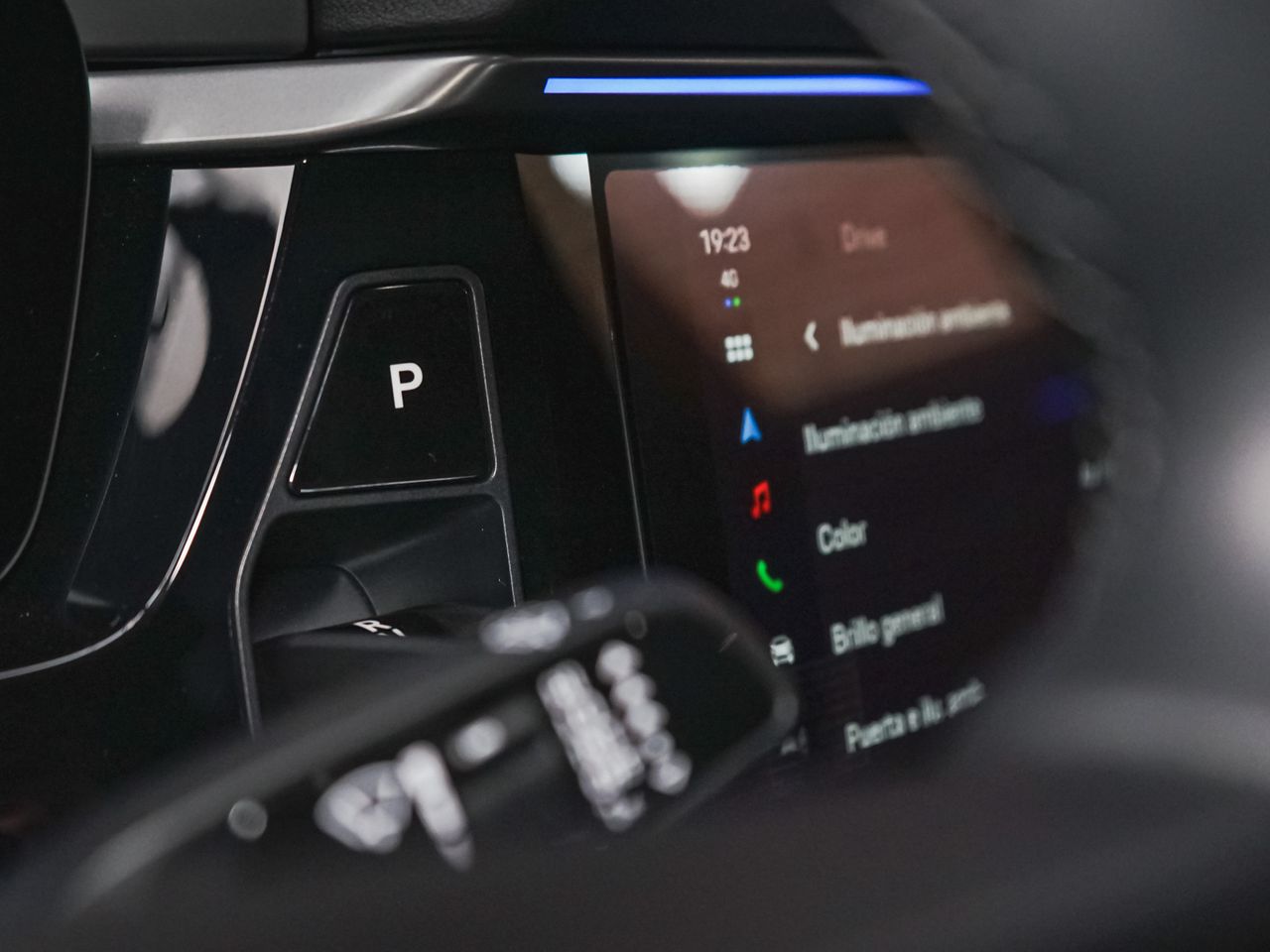 Foto Porsche Macan 46