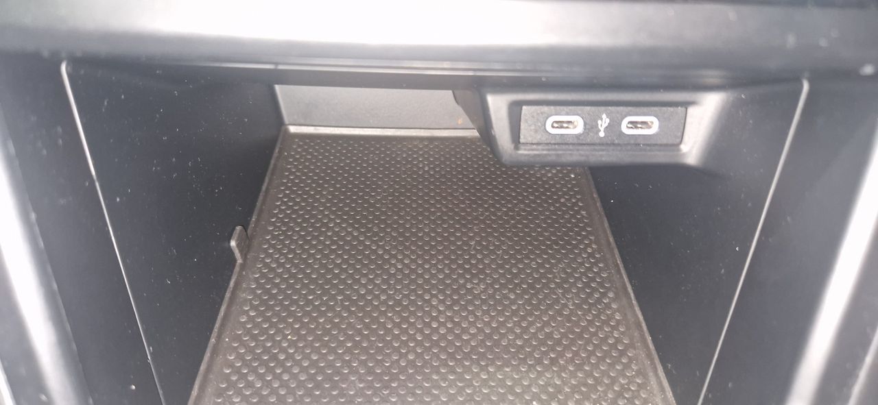 Foto Volkswagen Polo 19