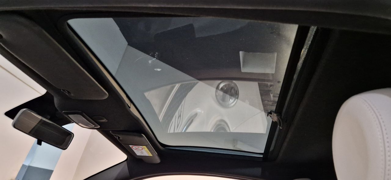 Foto Fiat 500 27