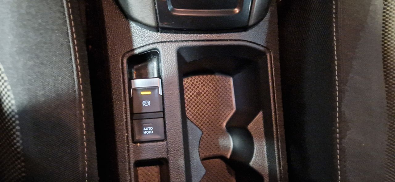Foto Volkswagen T-Roc 22