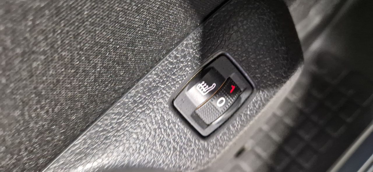 Foto Opel Vivaro 17