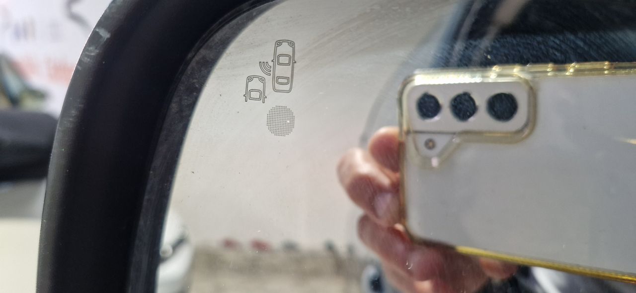 Foto Opel Vivaro 33