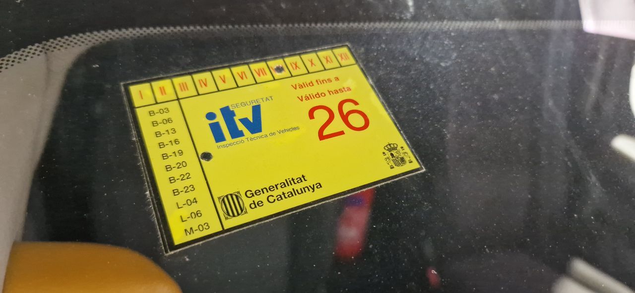 Foto Opel Vivaro 37