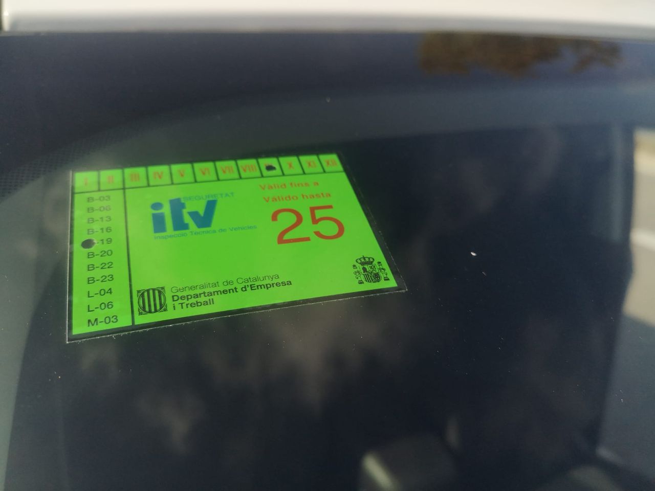 Foto Ford Kuga 20