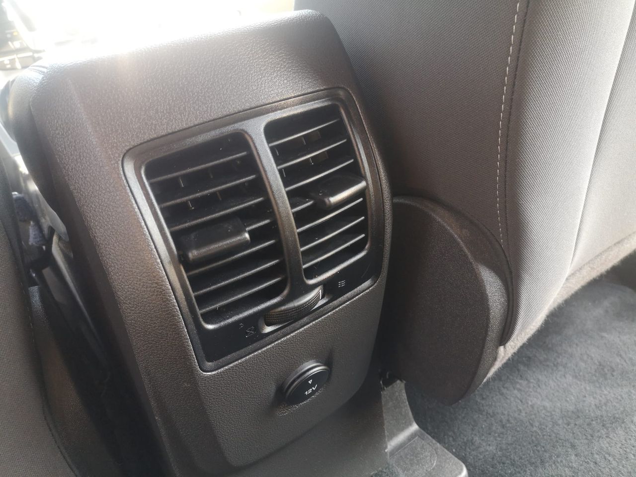 Foto Ford Kuga 24