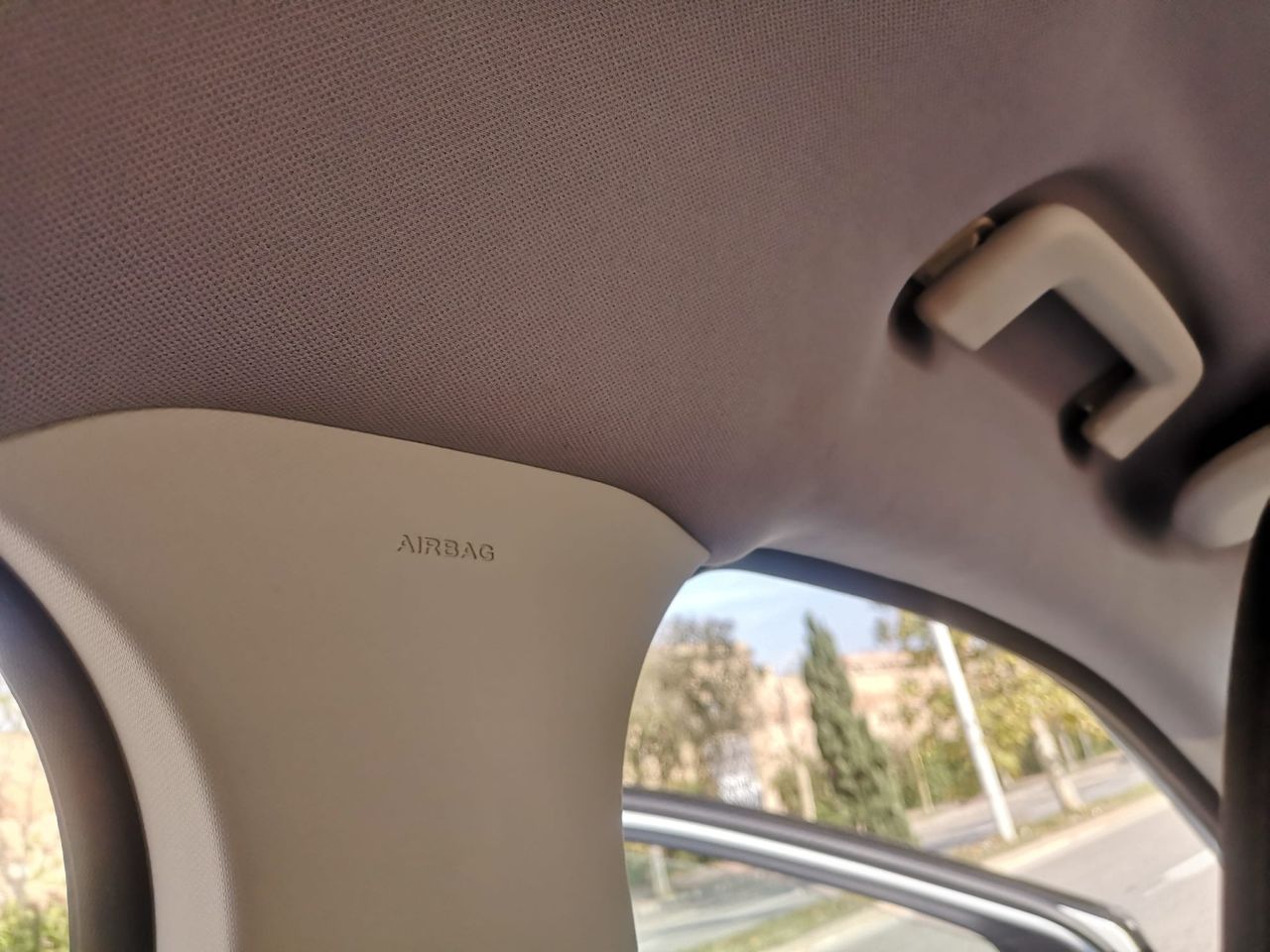 Foto Ford Kuga 25