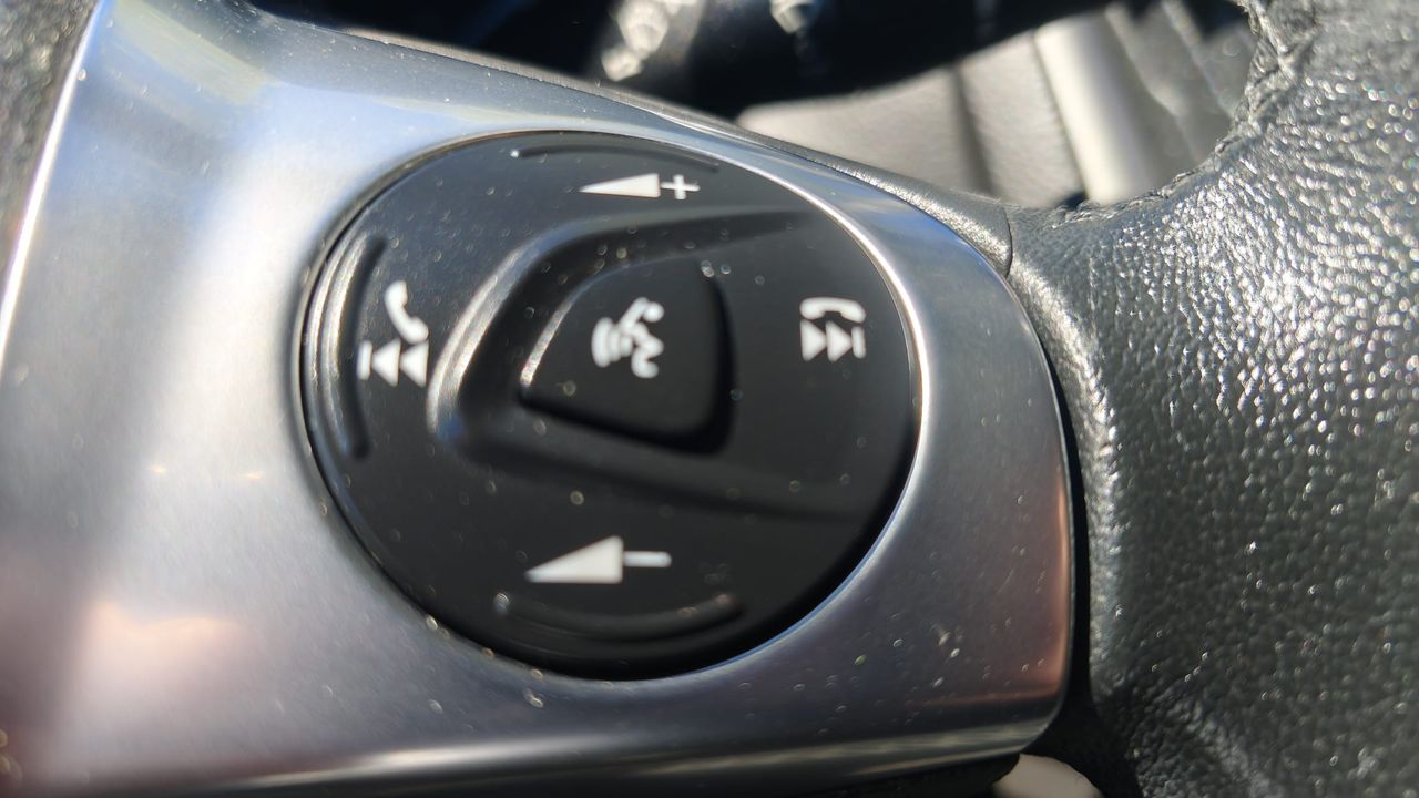 Foto Ford Focus 14