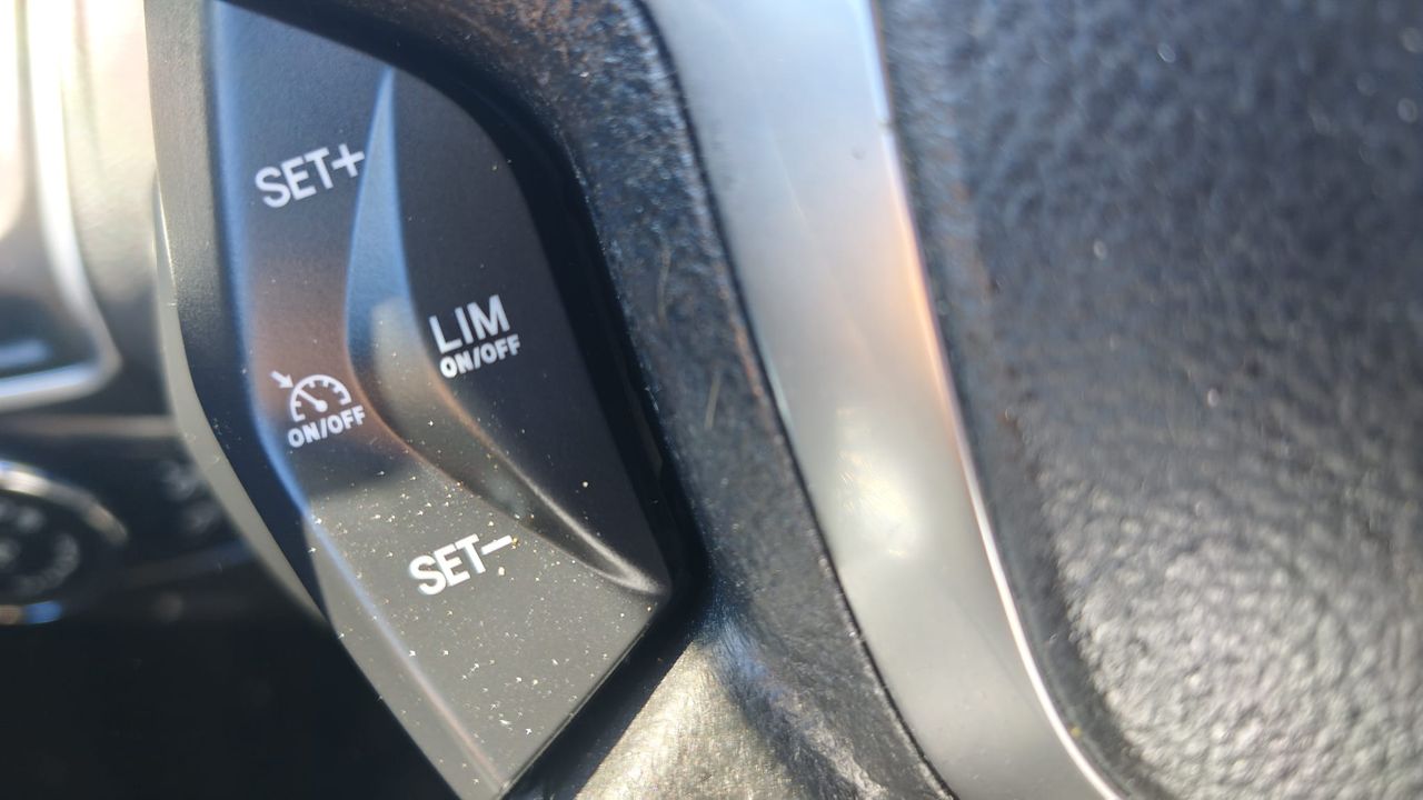 Foto Ford Focus 18