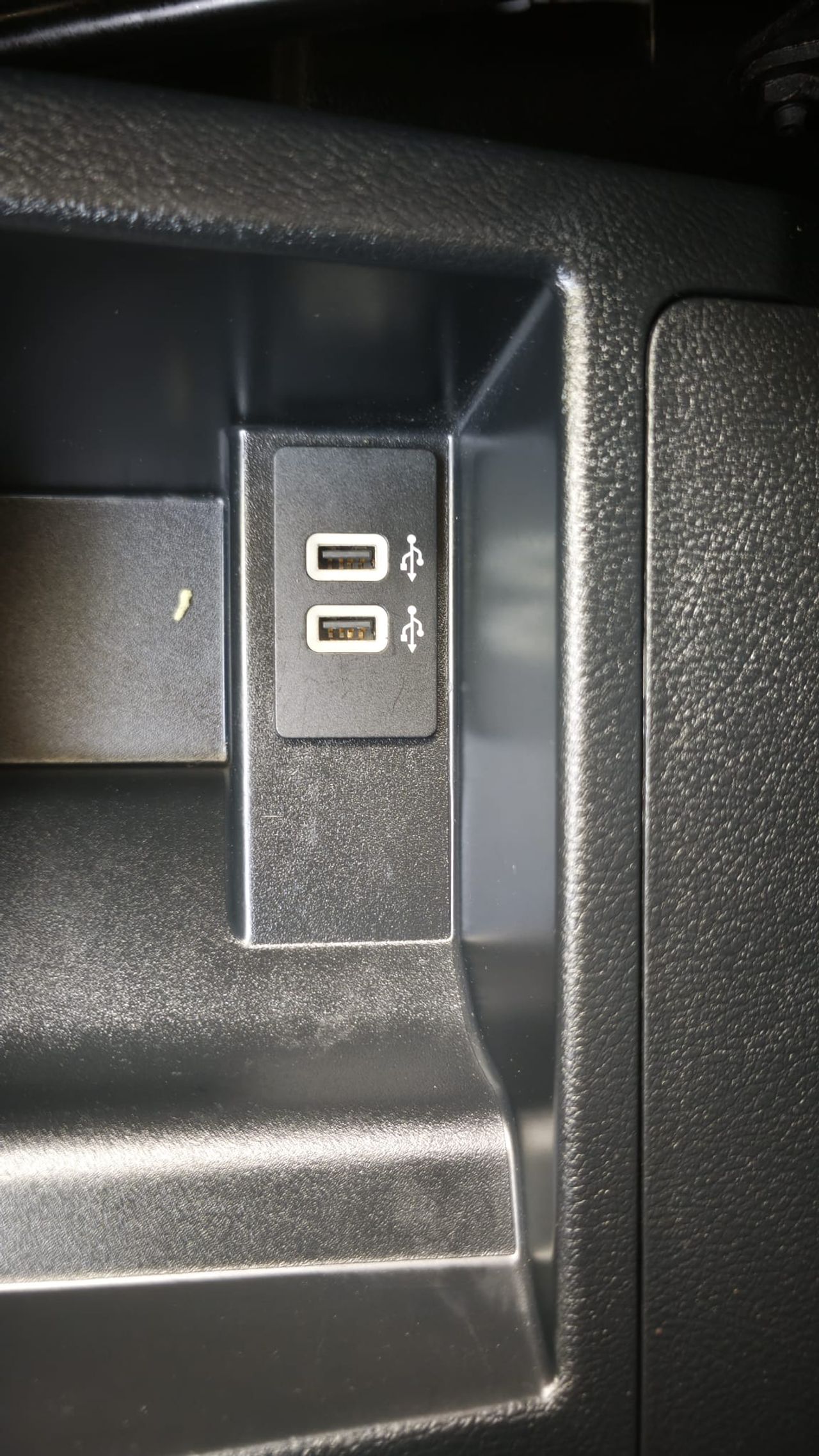 Foto Ford Transit Connect 17