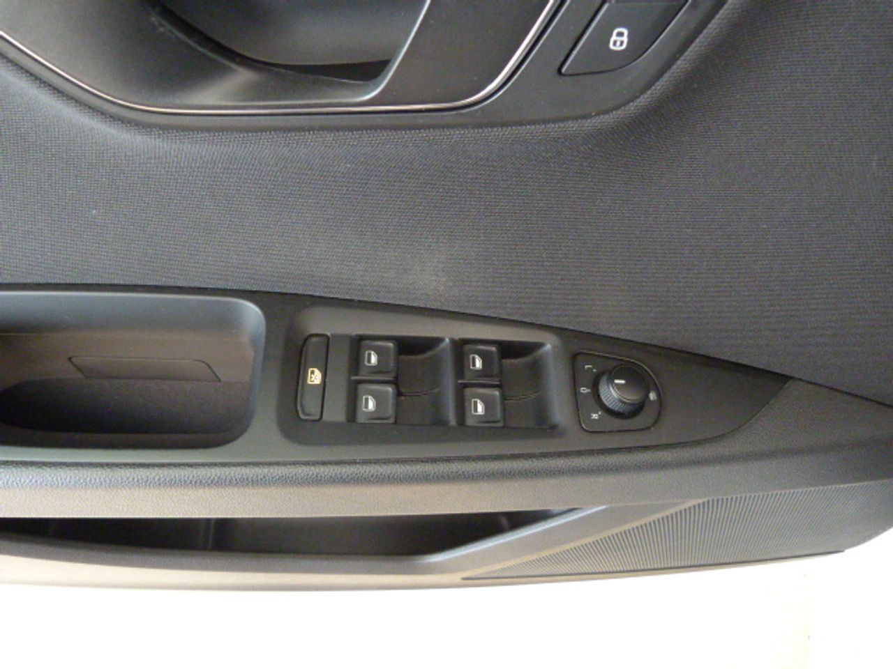 Foto Seat León 26
