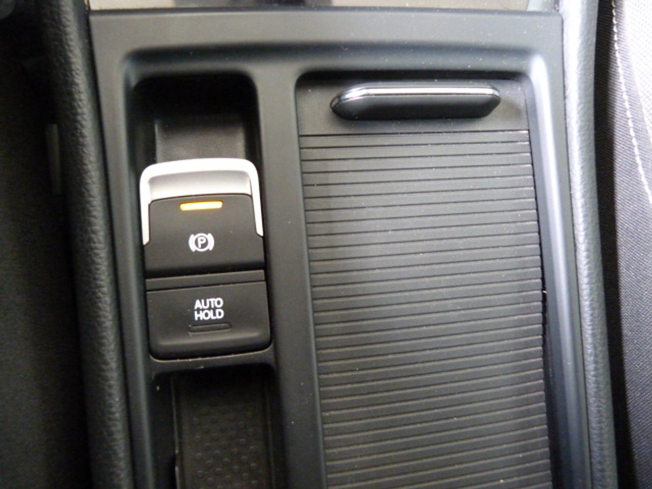 Foto Volkswagen Golf 38