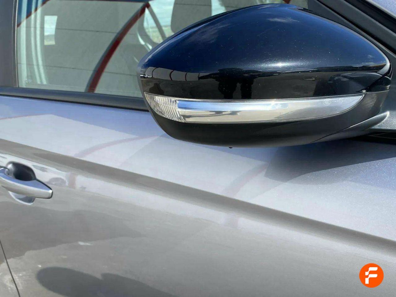 Foto Opel Corsa 20