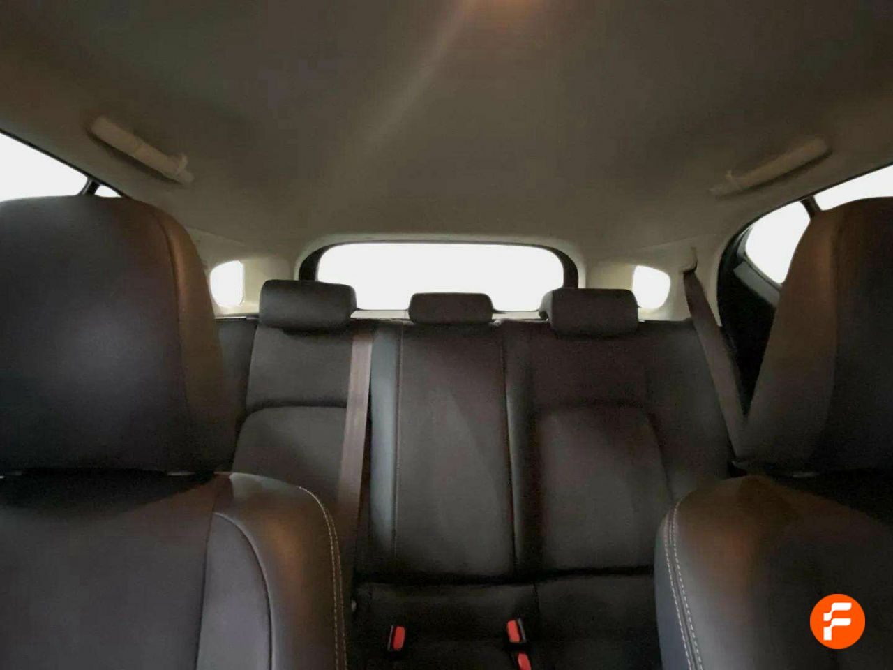 Foto Lexus CT 15