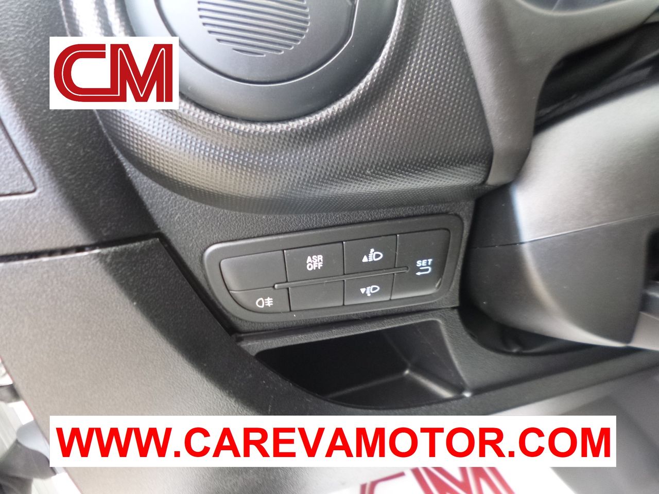 Foto Fiat Fiorino 14
