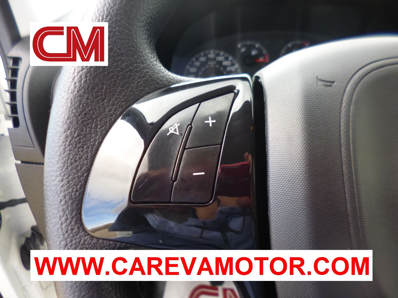 Foto Fiat Fiorino 16