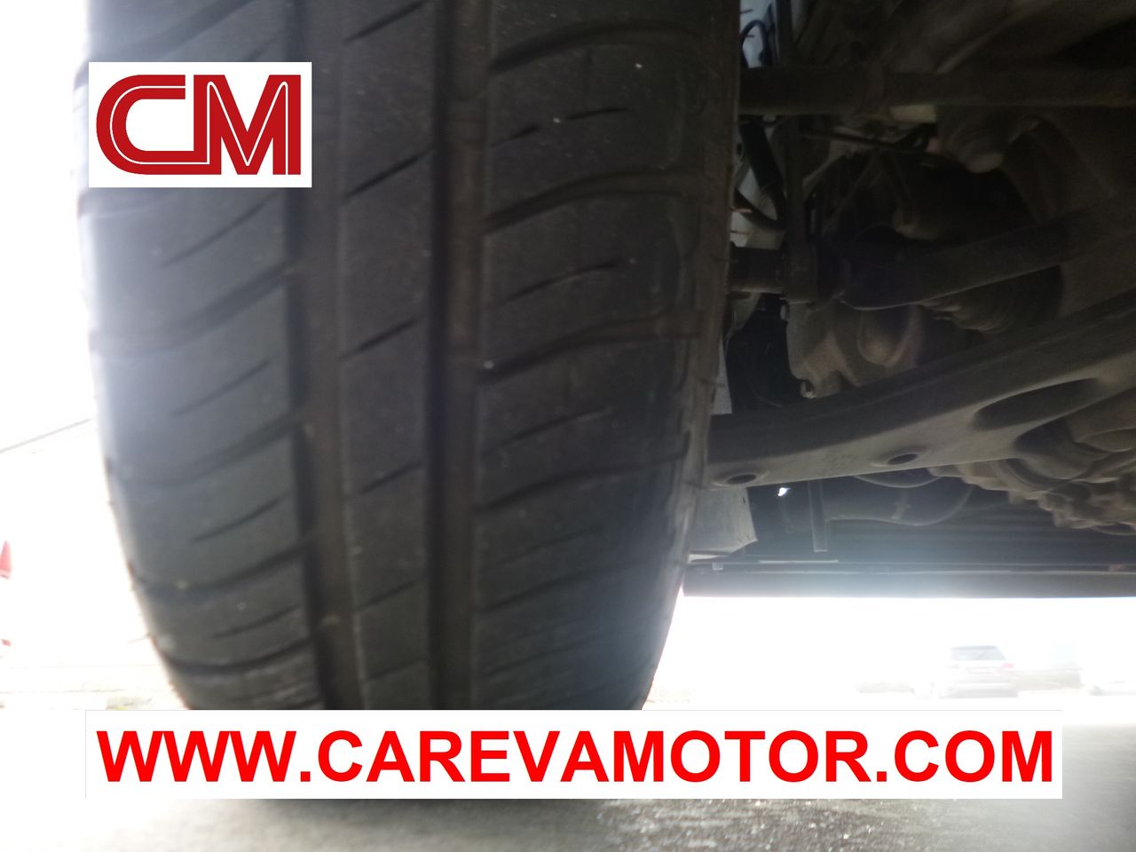 Foto Fiat Fiorino 22