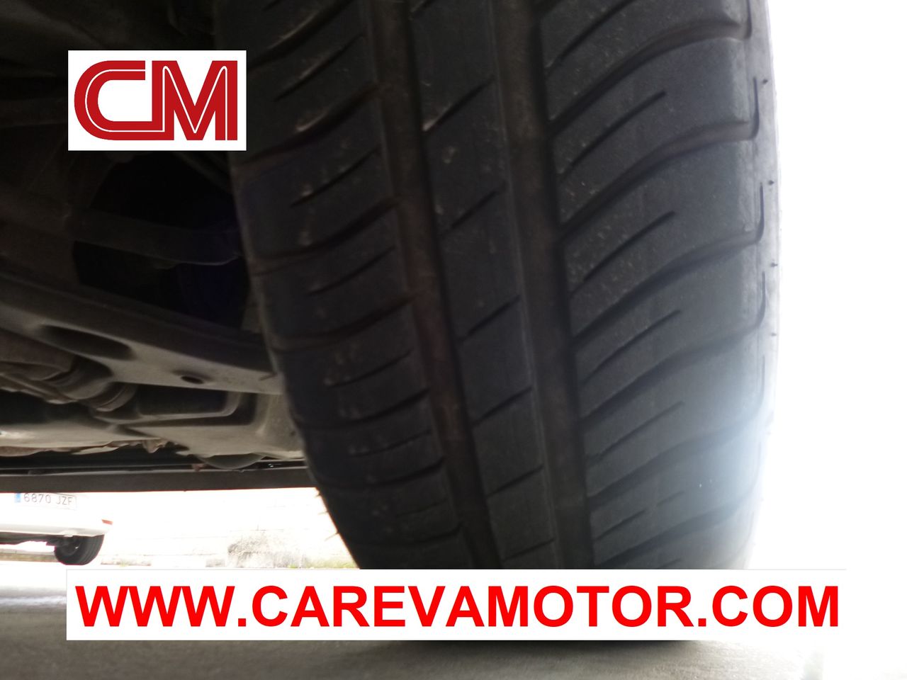 Foto Fiat Fiorino 28