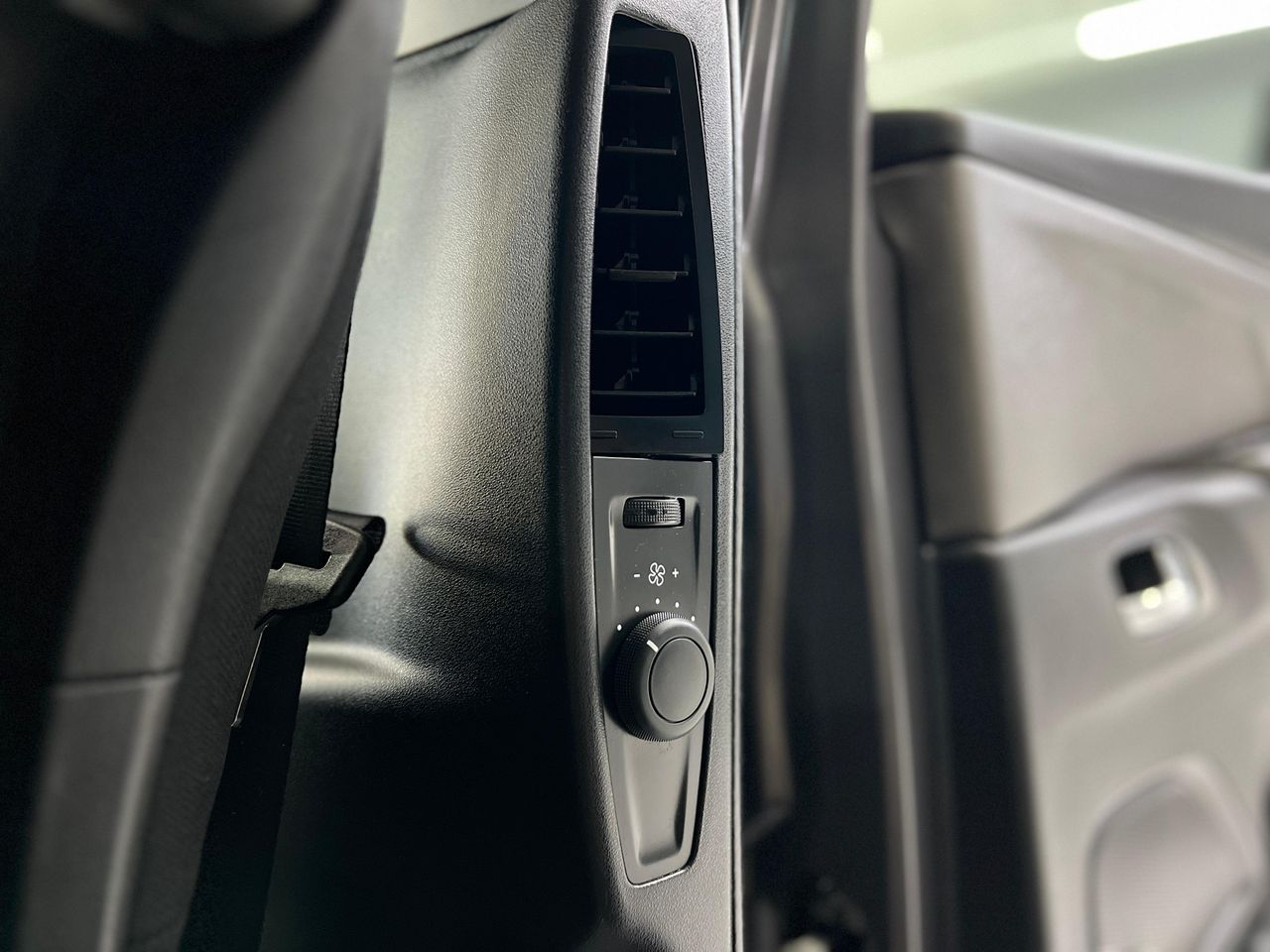 Foto Citroën C4 Spacetourer 11