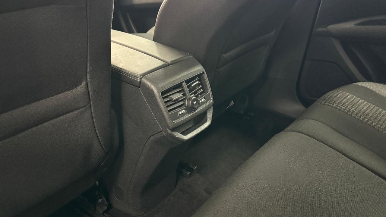 Foto Peugeot 3008 24