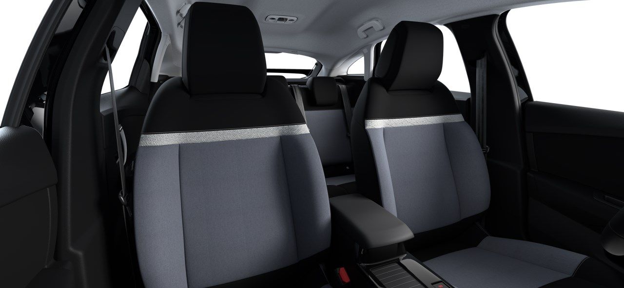 Foto Citroën C4 7