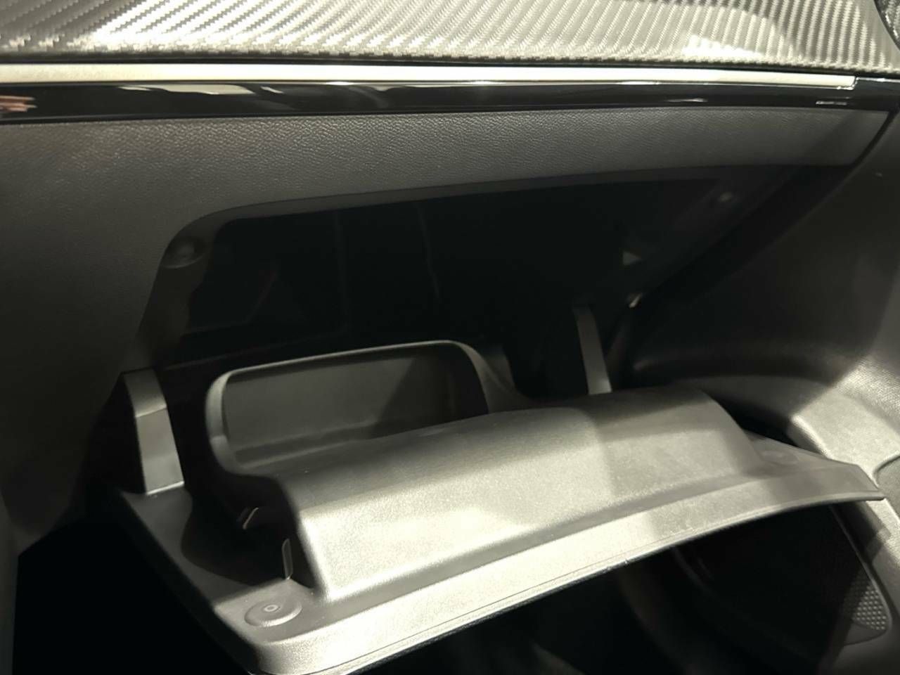 Foto Peugeot 208 18