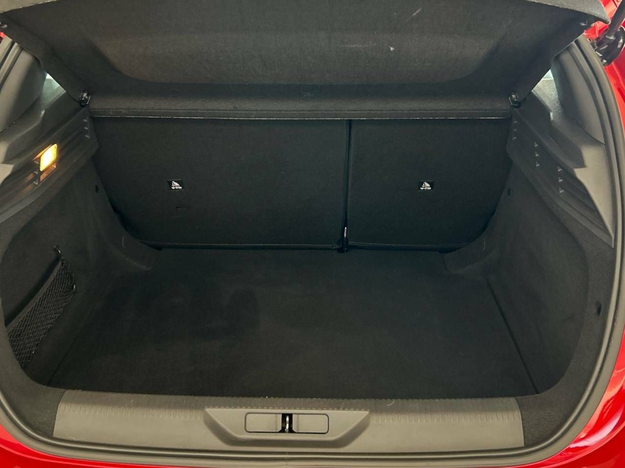 Foto Peugeot 308 6