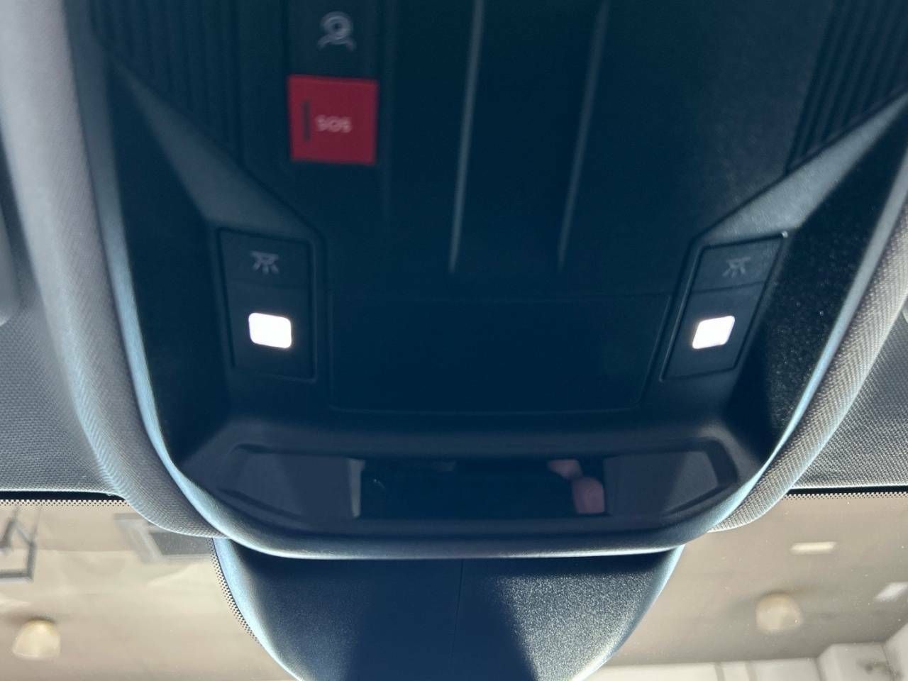 Foto Peugeot 308 18