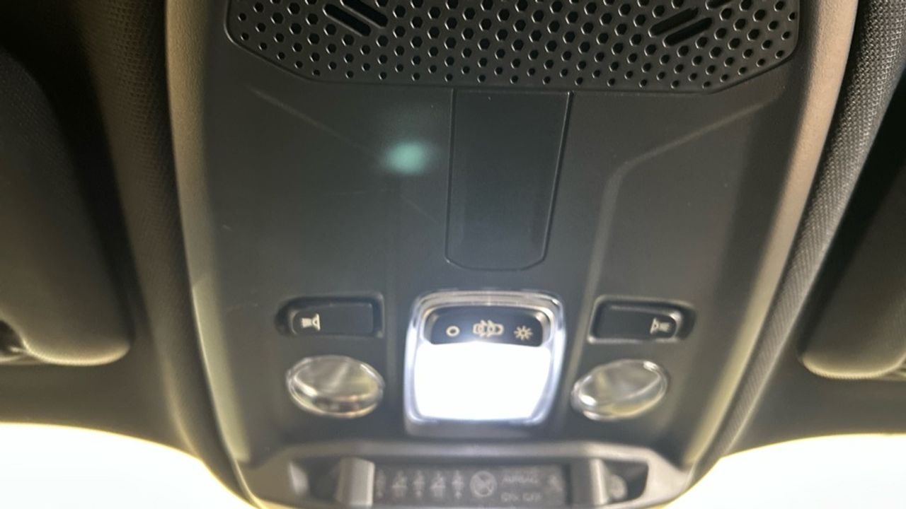 Foto Peugeot 2008 18
