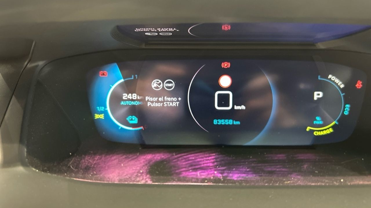 Foto Peugeot 2008 10